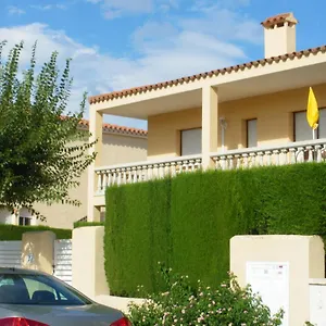 Apartament Del Mar , Miami Platja (Miami Playa) España