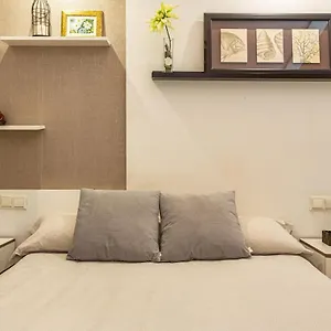 apartamento-en-la-playa-105.in-canary-islands.com/