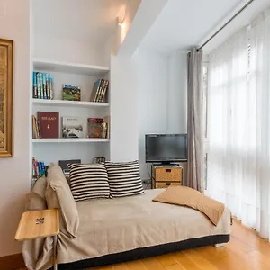 tenderia-apartment-by-people-rentals.sansebastianhotels.net/
