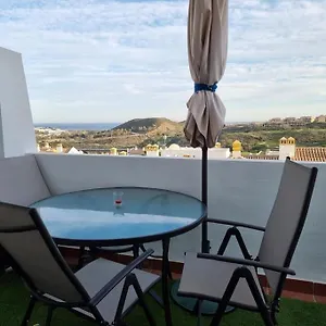la-cala-de-mijas-calanova-grand-malaga.1costadelsol.com/
