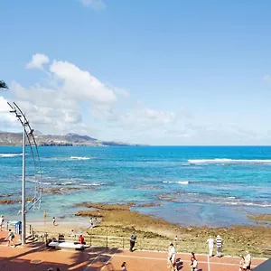 apartamento-frente-al-mar-308.in-canary-islands.com/
