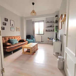 apartamento-mavi.sansebastianhotels.net/