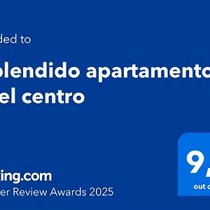 esplendido-apartamento-en-el-centro.hotelsinnerja.org/