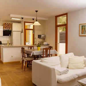 chalet-sa-07639.allmallorcahotels.com/